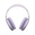 Apple AirPods Max - Purple