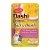INABA CAT DASHI DELIGHTS SILKY CHICKEN SALMON 40g