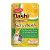 INABA CAT DASHI DELIGHTS SILKY CHICK.TUN&SCAL 40g