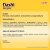 INABA CAT DASHI DELIGHTS SILKY CHICK.TUN&SCAL 40g
