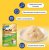 INABA CAT DASHI DELIGHTS FLAKES CHICKEN 40g