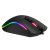 Mysz gamingowa Havit MS1001S (czarno-szary)