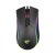 Mysz gamingowa Havit MS1001S (czarno-szary)