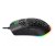 Mysz gamingowa Havit MS1036 (czarny)