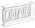 Neon LED Activejet AJE-NEON AIR