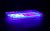 Neon LED Activejet AJE-NEON AIR