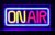 Neon LED Activejet AJE-NEON AIR
