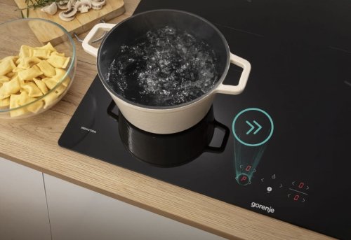 Płyta indukcyjna GORENJE GI8421BSC