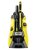 Myjka ciśnieniowa KARCHER K 5 Power Control Flex Home eco!booster - 1.324-710.0