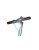 Hulajnoga Motus Scooty 8,5 Lite