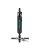 Hulajnoga Motus Scooty 8,5 Lite