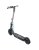 Hulajnoga elektryczna Motus Scooty 10 GEN 5 350W