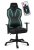 Fotel gamingowy Huzaro Combat 6.2 Black RGB