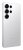 Samsung Galaxy S25 Ultra (S938) 5G 12/512GB Titanium White Silver