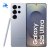 Samsung Galaxy S25 Ultra (S938) 5G 12/512GB Titanium Silver Blue