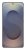 Samsung Galaxy S25 Ultra (S938) 5G 12/512GB Titanium Silver Blue