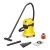 Odkurzacz KARCHER WD 3 V-17/4/35 + Nozzles(YYY) - 1.628-124.0