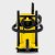 Odkurzacz KARCHER WD 3 V-17/4/35 + Nozzles(YYY) - 1.628-124.0