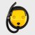 Odkurzacz KARCHER WD 3 V-17/4/35 + Nozzles(YYY) - 1.628-124.0