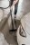 Odkurzacz KARCHER WD 3 V-17/4/35 + Nozzles(YYY) - 1.628-124.0