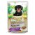 STUZZY SHREDS z VEAL AND PASTA 100g