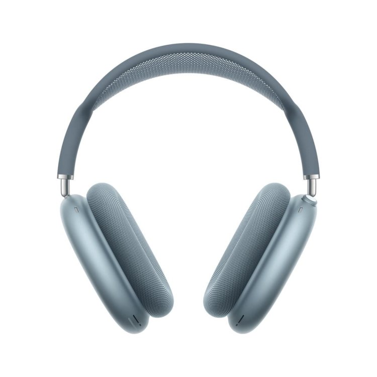 Apple AirPods Max (USB-C) - Blue