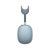 Apple AirPods Max (USB-C) - Blue
