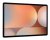 Samsung Galaxy Tab S10+ (X826) 5G 12/512GB Silver