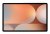 Samsung Galaxy Tab S10+ (X826) 5G 12/512GB Silver