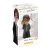 MINIX HARRY POTTER - HARRY POTTER