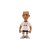 MINIX TOTTENHAM - RICHARLISON