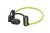 Słuchawki bluetooth Havit E553BT (zielony)