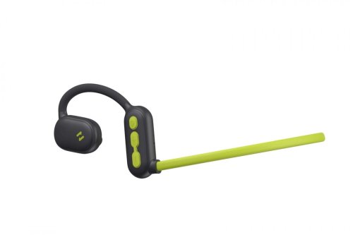 Słuchawki bluetooth Havit E553BT (zielony)