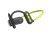 Słuchawki bluetooth Havit E553BT (zielony)