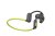 Słuchawki bluetooth Havit E553BT (zielony)