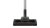 Odkurzacz PHILIPS Performer LED XD 8152/12
