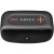 DEFENDER GŁOŚNIK Q5 BLUETOOTH 20W