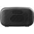 DEFENDER GŁOŚNIK Q5 BLUETOOTH 20W