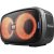 DEFENDER GŁOŚNIK Q5 BLUETOOTH 20W
