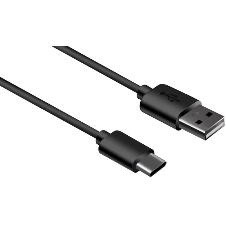 DEFENDER GŁOŚNIK Q5 BLUETOOTH 20W