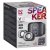 DEFENDER GŁOŚNIK V13 2.1 11W USB