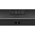 DEFENDER GŁOŚNIK SOUNDBAR Z9 16W LED BLUETOOTH