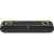 DEFENDER GŁOŚNIK SOUNDBAR Z9 16W LED BLUETOOTH