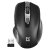 DEFENDER MYSZ PRIME MB-053 RF SILENT CZARNA OPTICAL