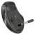 DEFENDER MYSZ PRIME MB-053 RF SILENT CZARNA OPTICAL