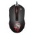 DEFENDER MYSZ GM-927 SLEIPNIR OPTIC 12800dpi 6P