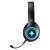 DEFENDER SŁUCHAWKI BLUETOOTH FREEMOTION B571 CZARNE LED