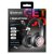 DEFENDER SŁUCHAWKI BLUETOOTH FREEMOTION B571 CZARNE LED