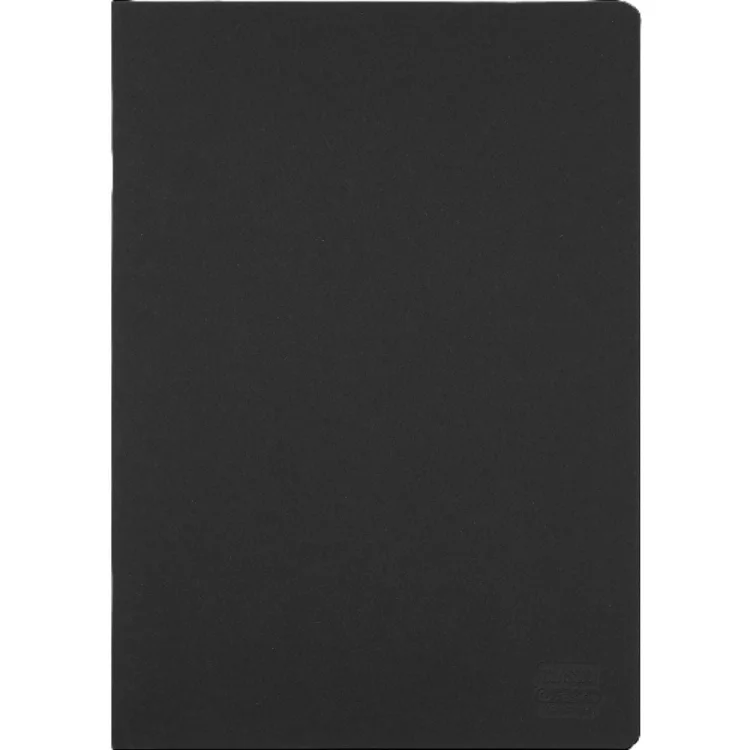 Zeszyt A5/60K gładki (10szt)