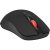 DEFENDER MYSZ NEXUS MS-195 RF SILENT CZARNA